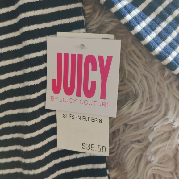 Top - Picture 6 of 9